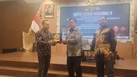 Kementrans Targetkan Kawasan Transmigrasi Jadi Pusat Ekonomi Baru