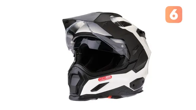 Dual Sport