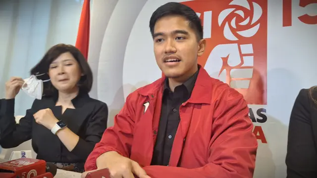 Prabowo-Gibran's Historical Win In The 2024 Presidential Election: A New Chapter For Indonesia