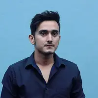 Siapa Haydar Ali Assegaf yang digembar gemborkan pacaran dengan Siti Badriah?