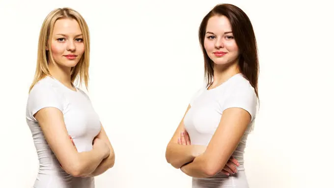 (c) shutterstock.com