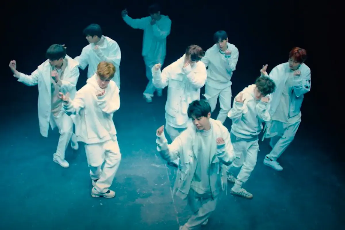 UNB
