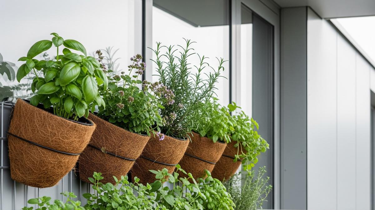 Tips Memilih Pot yang Tepat untuk Sayuran, Lengkap Dengan Cara Menanamnya