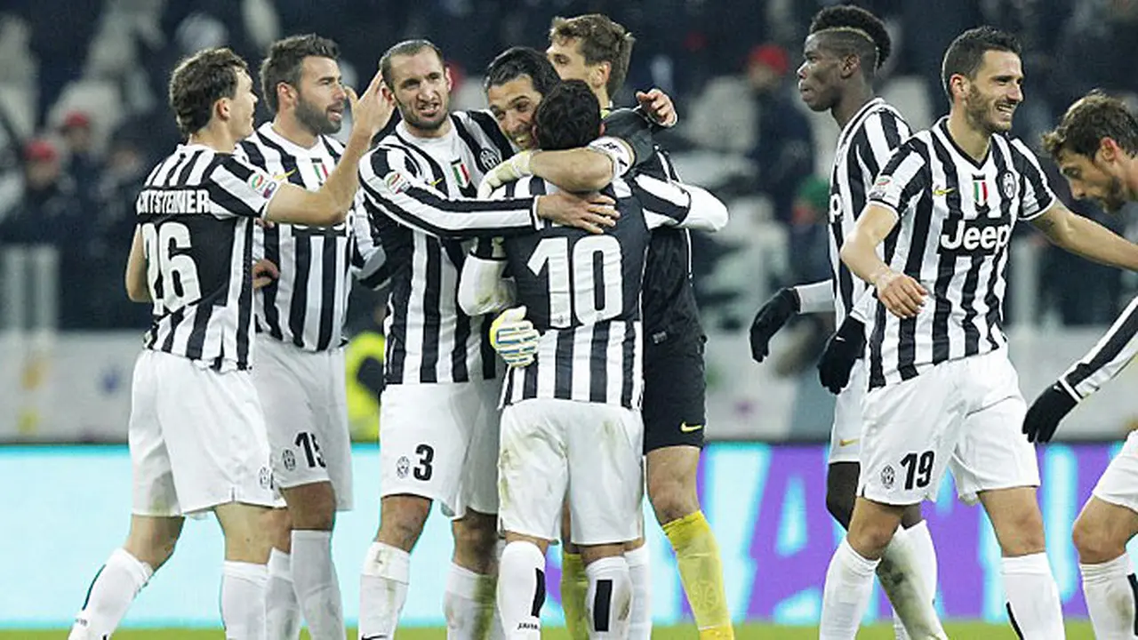 juventus-udinese-131202b.jpg