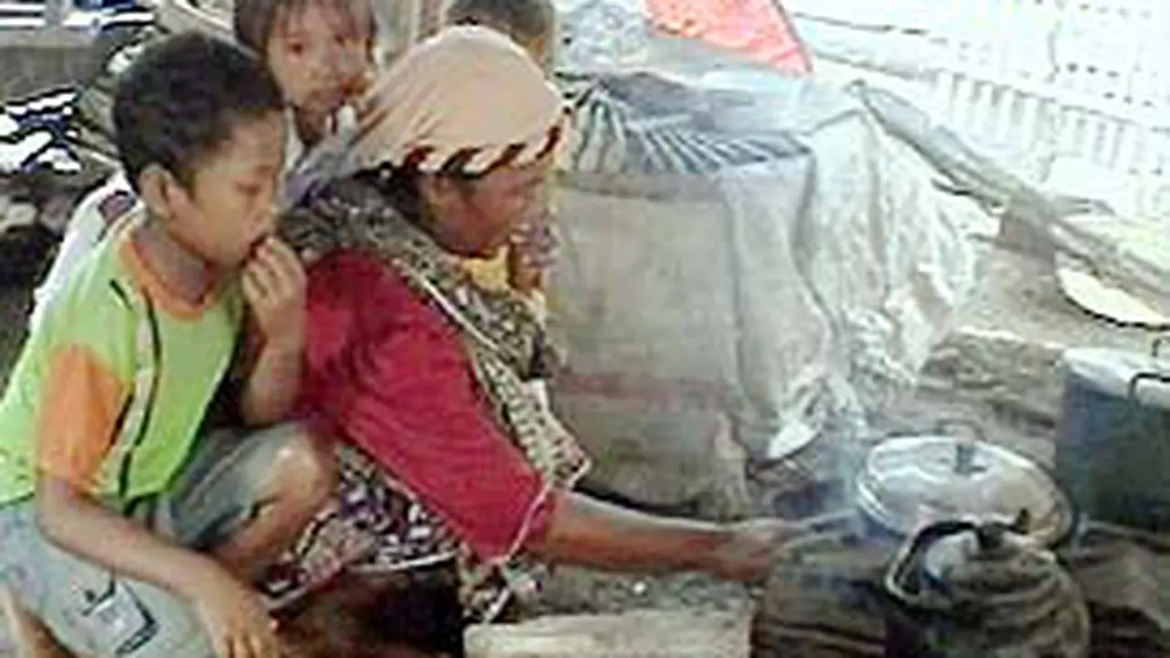 280106cnasi-aking.jpg