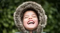 The best winter jokes for kids. (Photo: S&B Vonlanthen/Unsplash)