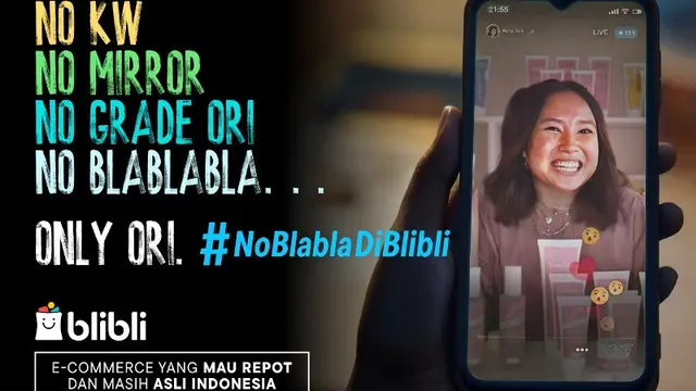 Menjawab Keresahan Pelanggan dengan Kepastian, Bukan Janji