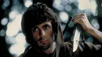 Noah Centineo to Play Young John Rambo, Film Production Begins in Thailand