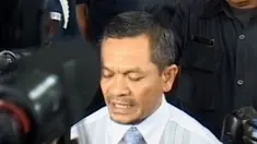 liputan6
