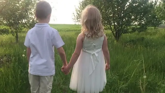 ilustrasi copyright shutterstock.com