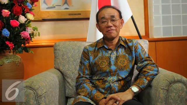 20160216-Dubes-Jepang-Jakarta-Tanizaki-Yasuaki-FRS