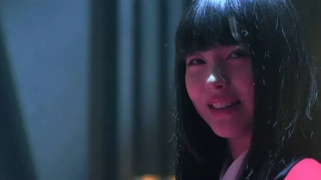 Drama Jepang tentang Game