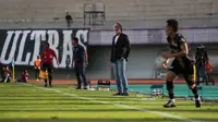 Kalahkan Persita dalam Derbi Tangerang, Dewa United Tak Mau Terus Ada di Papan Bawah BRI Liga 1