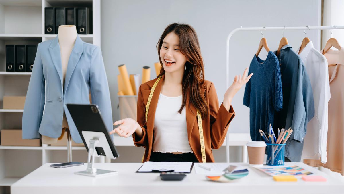 Menilik Perkembangan UMKM dan Brand Lokal di Tengah Persaingan E-Commerce dari Riset Ipsos 2025