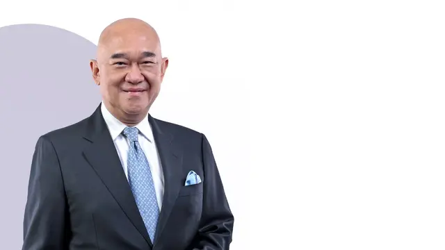 Haryanto Adikoesoemo