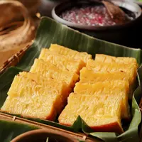 Ilustrasi/copyrightshutterstock/Ariyani Tedjo