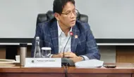 Purbaya Ungkap Peran APBN Jaga Ketahanan Ekonomi RI dari Tekanan