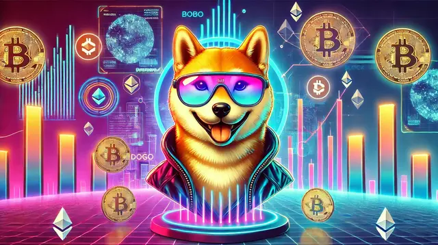 Prediksi Harga Shiba Inu Agustus 2026