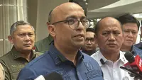 Kolonel TNI Aktif Diduga Terlibat Pengadaan Motor di Kasus MBG