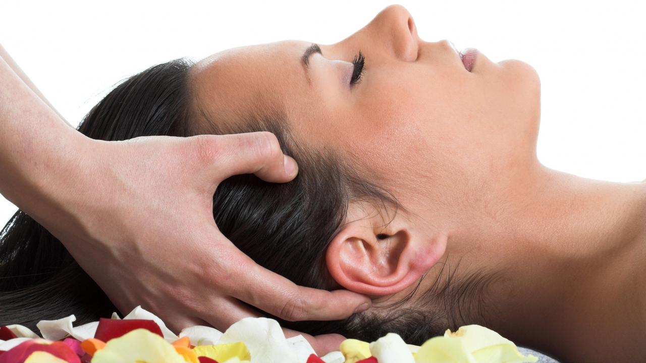 Faqat jinsiy aloqada kaltaklash video