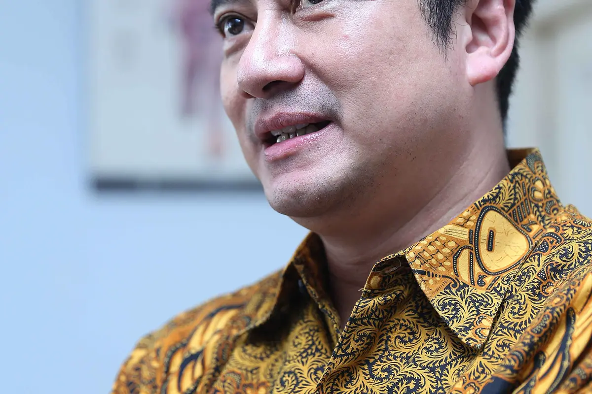 Ivan Fadilla