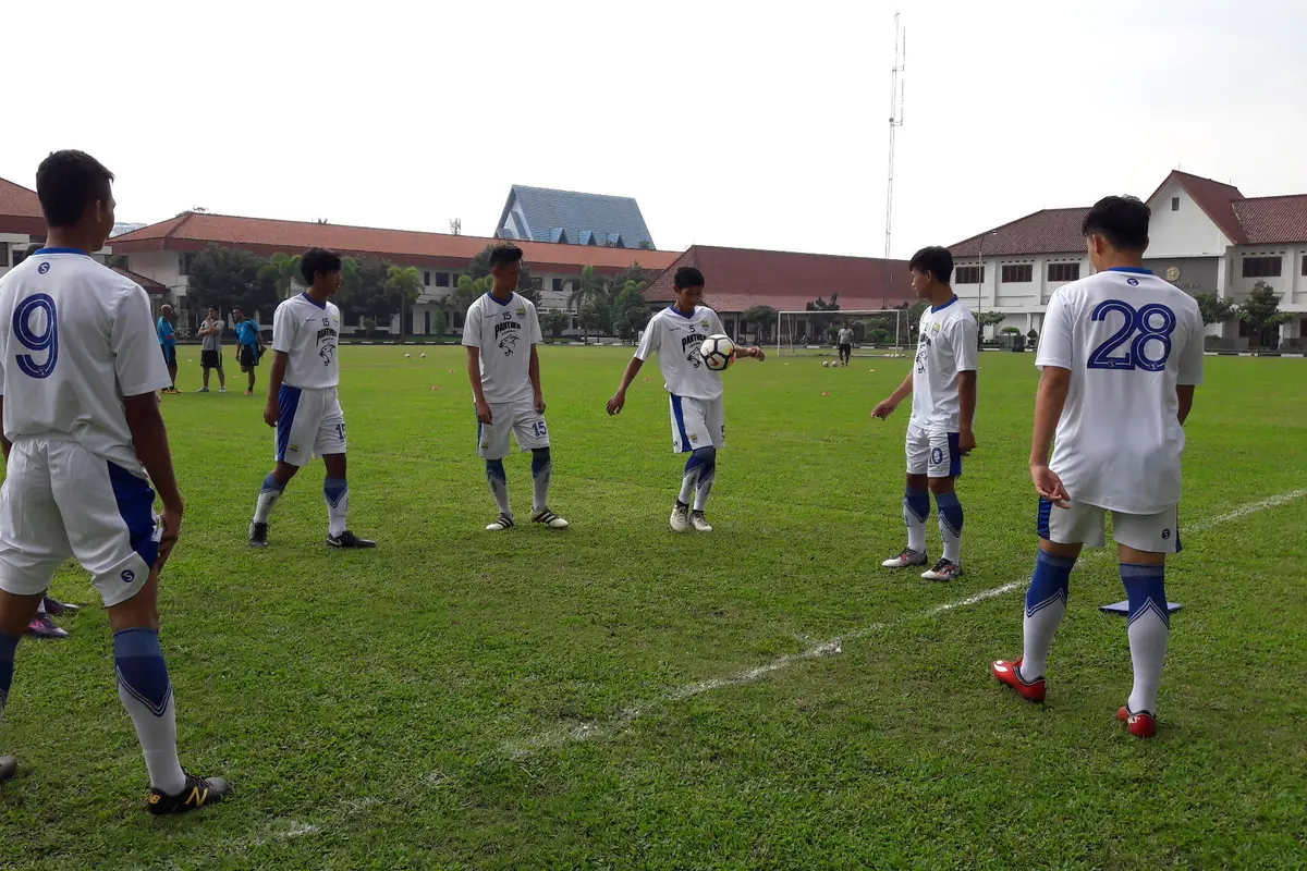 Persib Bandung