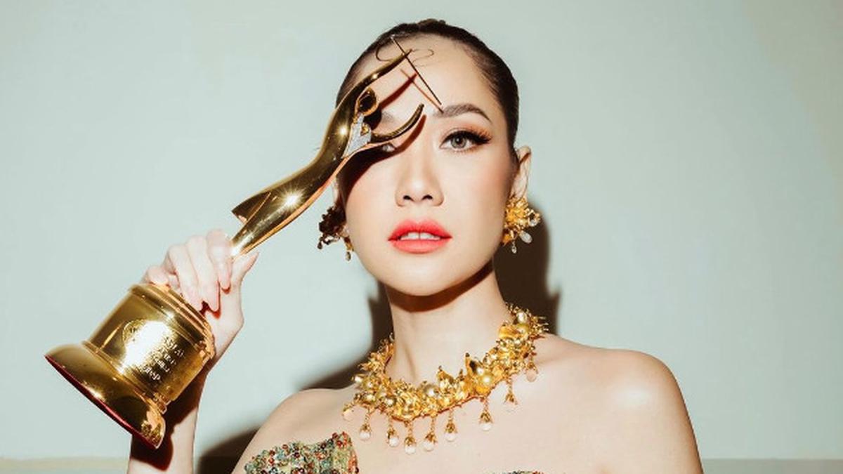 6 Lagu Soundtrack BCL Ini Jadi Hit Besar, Era Sunny Hingga Selalu Ada ...