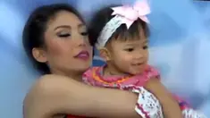 (Liputan6 TV)