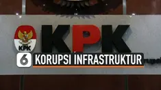 kutai timur Thumbnail