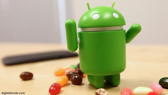 Google Bakal Setop Dukungan Play Services untuk Android ...