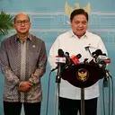 Rp 31 Triliun Digelontorkan, Daftar Bantalan Ekonomi Jelang Akhir 2026
