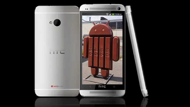 htc-kitkat-131101b.jpg