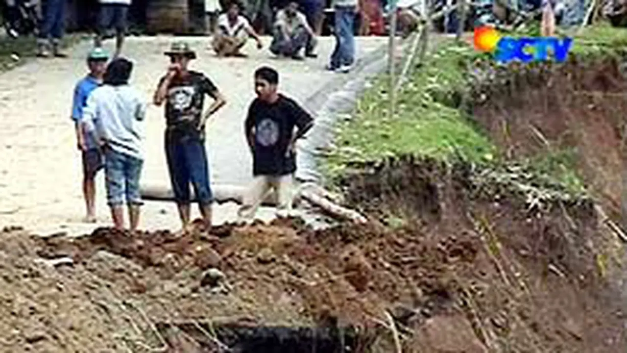 270106dlongsor_gowa.jpg