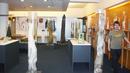 Satu-satunya museum di dunia yang berisikan koleksi spesimen phallic dari berbagai mamalia termasuk manusia. Phallic dapat dikatakan sebagai penis dalam kondisi ereksi ini bernama The Icelandic Phallological Museum di Islandia. (kepek.origo.hu)