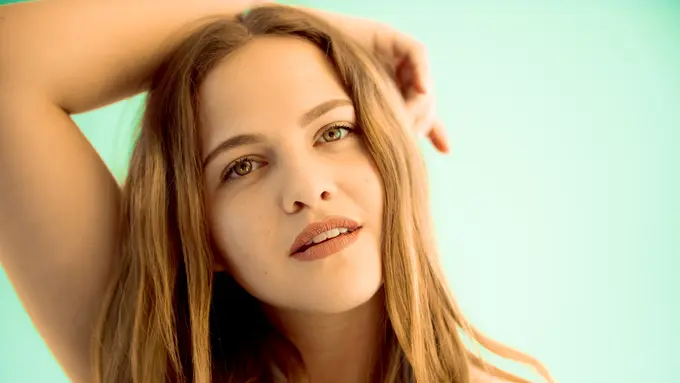 [Fimela] Hair extension