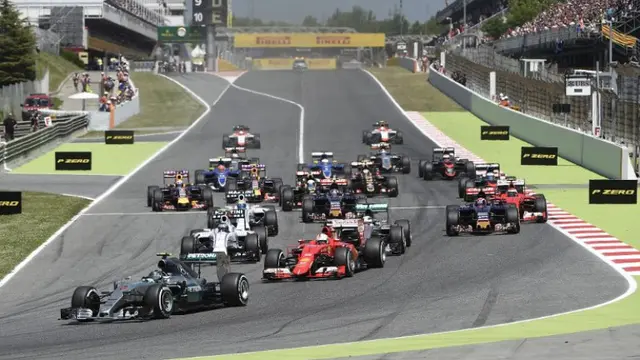 F1