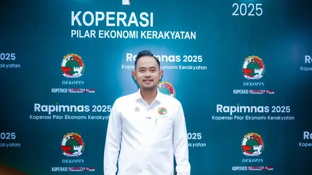 Juragan 99