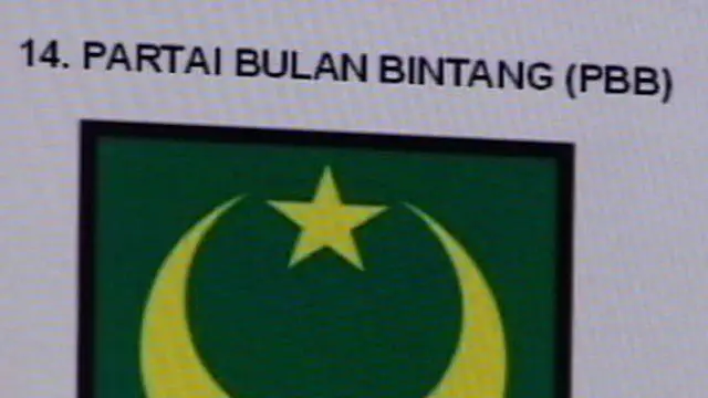 Ditinggal Susno Duandji, PBB 'Berburu' Pengganti