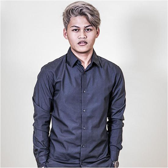 Agung Hapsah/Dok: Famous.id