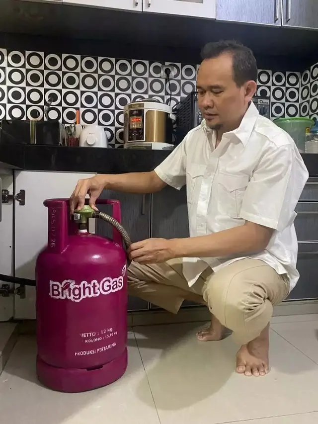 Rumah Cak Lontong