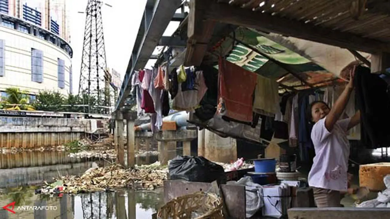 kampung-1303112b.jpg