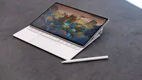 Cari Tablet dengan Kinerja Lebih Garang Dibanding Laptop? Ini Jawabannya