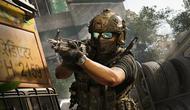 Call of Duty: Modern Warfare 4 has been announced with a global release date of October 23, 2026, bringing an immersive combat experience to next-gen consoles. (Photo: Infinity Ward on X)