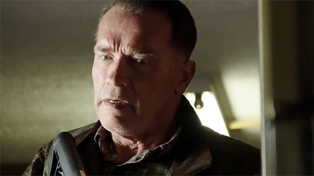 arnold-sabotage-131122c.jpg