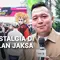 Serunya Nostalgia di Festival Jalan Jaksa
