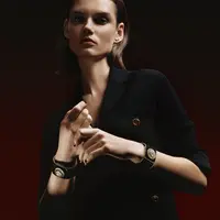 Mengintip koleksi jam tangan terbaru premium yang ekspresikan diri dan budaya (Foto: Chanel)