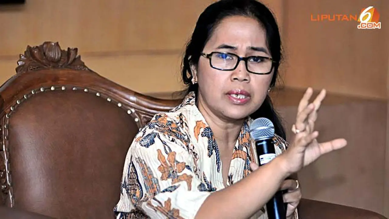evakusumasundari-pdip130319c.jpg