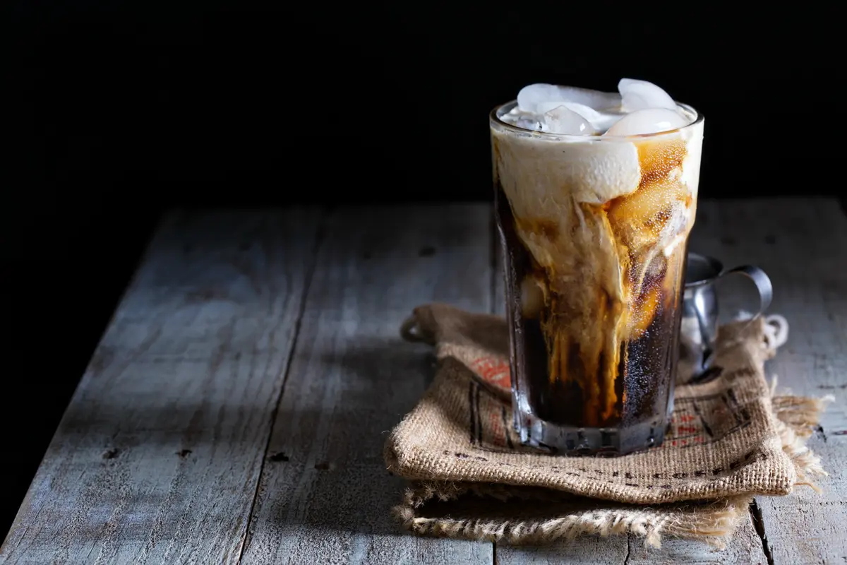 Pilihan Kopi