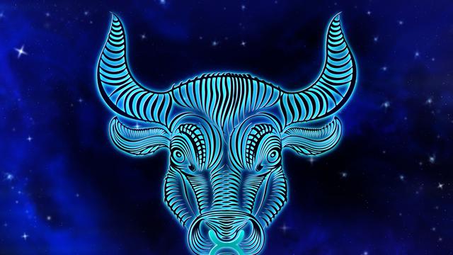 Taurus
