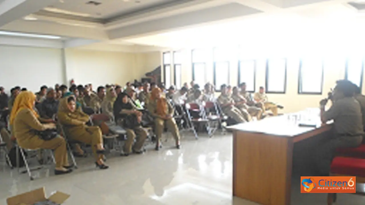 131009akespsek.jpg
